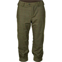 Harkila Womens Stornoway Shooting Lady Breeks