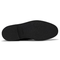 Clarks Mens Jaxen Easy Boots
