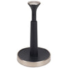 Joseph Joseph Push and Tear Kitchen Roll Holder