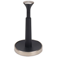 Joseph Joseph Push and Tear Kitchen Roll Holder