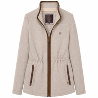 Holland Cooper Womens Hillford Country Jacket
