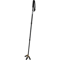 Black Seeland Magnetic Cartridge Stick