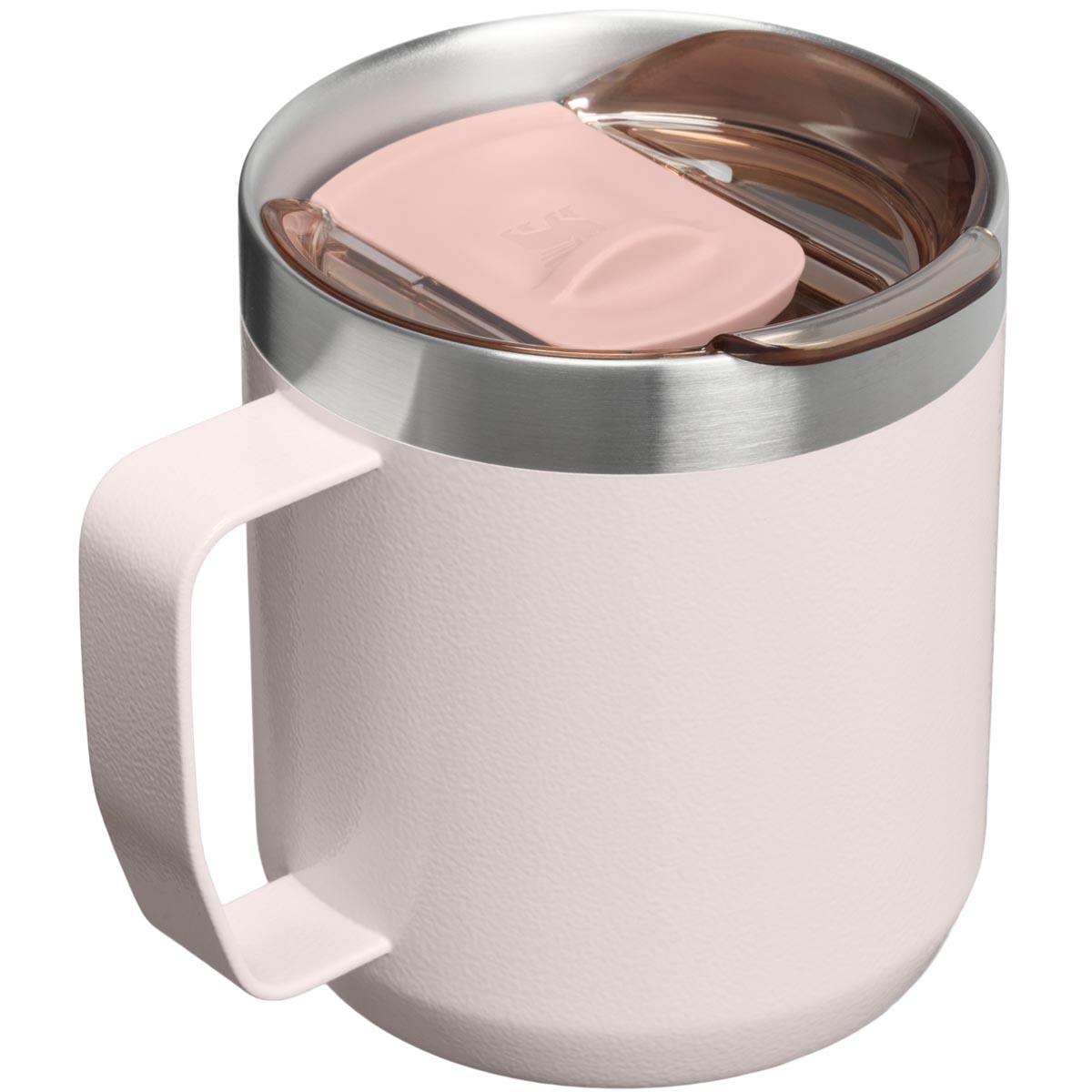 Stanley The Everyday Camp Mug 0.35L