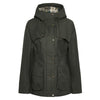 Barbour Womens Maple Waterproof Jacket