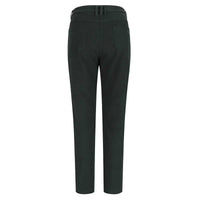 Hoggs of Fife Catrine Ladies Technical Stretch Moleskin Jean