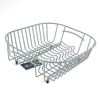 Delfinware Plate Sink Basket