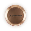 Le Creuset Cast Iron Lid Knob
