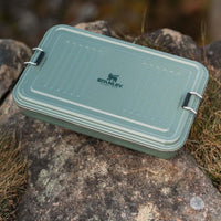 HT Stanley Legendary Useful Box 1.1L LS2