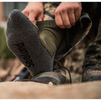 Seeland Field Sock 3 Pack