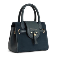 Fairfax & Favor Womens Mini Windsor Handbag
