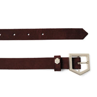 Fairfax & Favor Womens Sennowe Belt