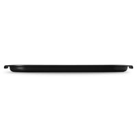 Le Creuset 35cm Ovenware Large Tray