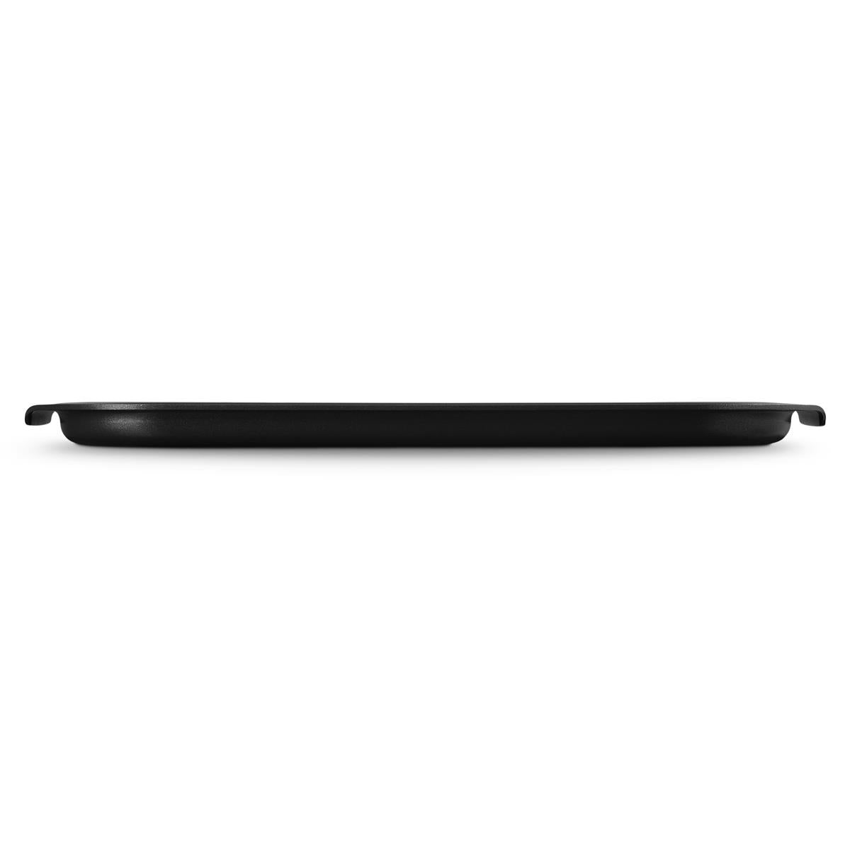 Le Creuset 35cm Ovenware Large Tray