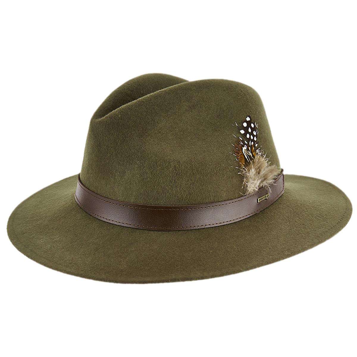 Dubarry Womens Gallagher Hat
