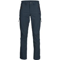 Moonlit Ocean Seeland Mens Outdoor Stretch Trousers