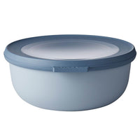 Mepal Cirqula Round Multi Bowl 750ml