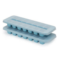 Set of Two Joseph Joseph Flow Ice Cube Tray