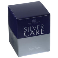 Arthur Price Easy Care Silver Foam Box