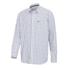 Hoggs Of Fife Mens Fernie Bamboo Shirt