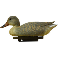 Sport Plast Mallard Duck Decoys