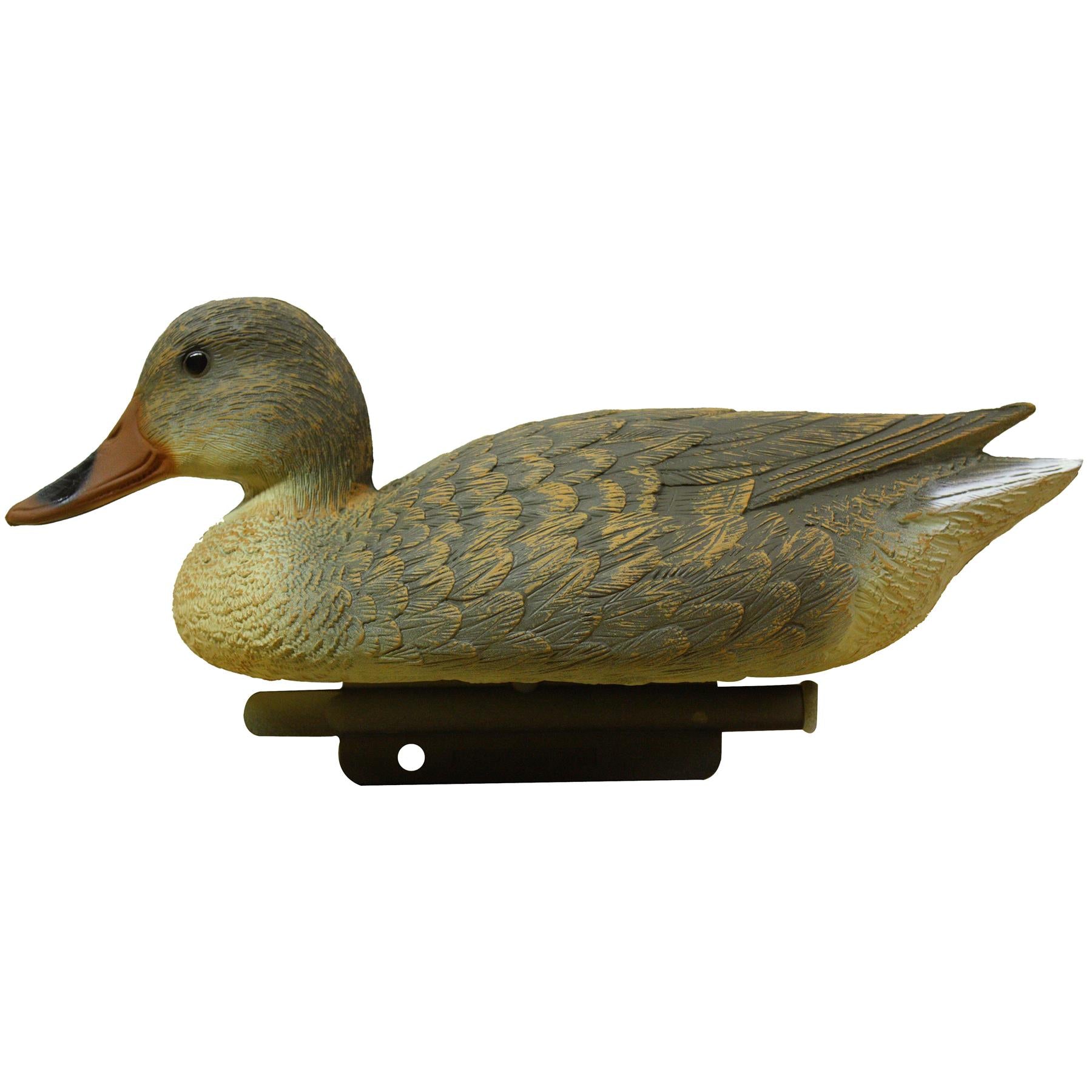Sport Plast Mallard Duck Decoys