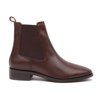 Chatham Womens Allerton Chelsea Boots