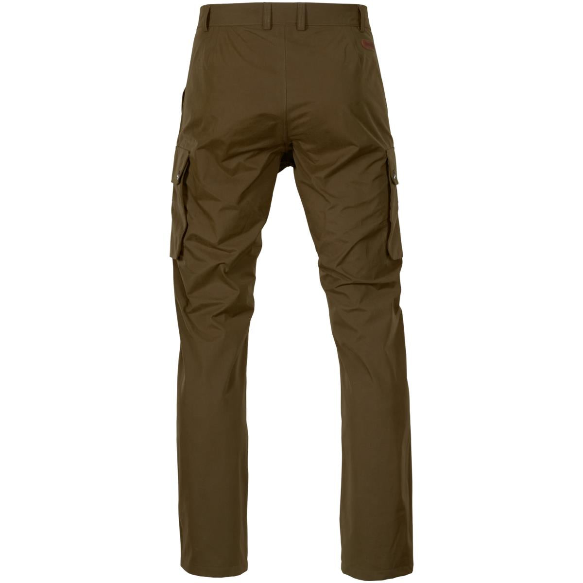 Harkila Mens Retrieve Trousers