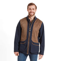 Schoffel Mens Grimsthorpe Jacket