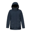 Musto Womens Outdoor Country Fenland Stretch Waterproof Coat