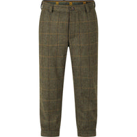Forest Green Harkila Mens Kenmore GTX Breeks