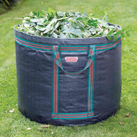 Bosmere Medium Landscaper Bag