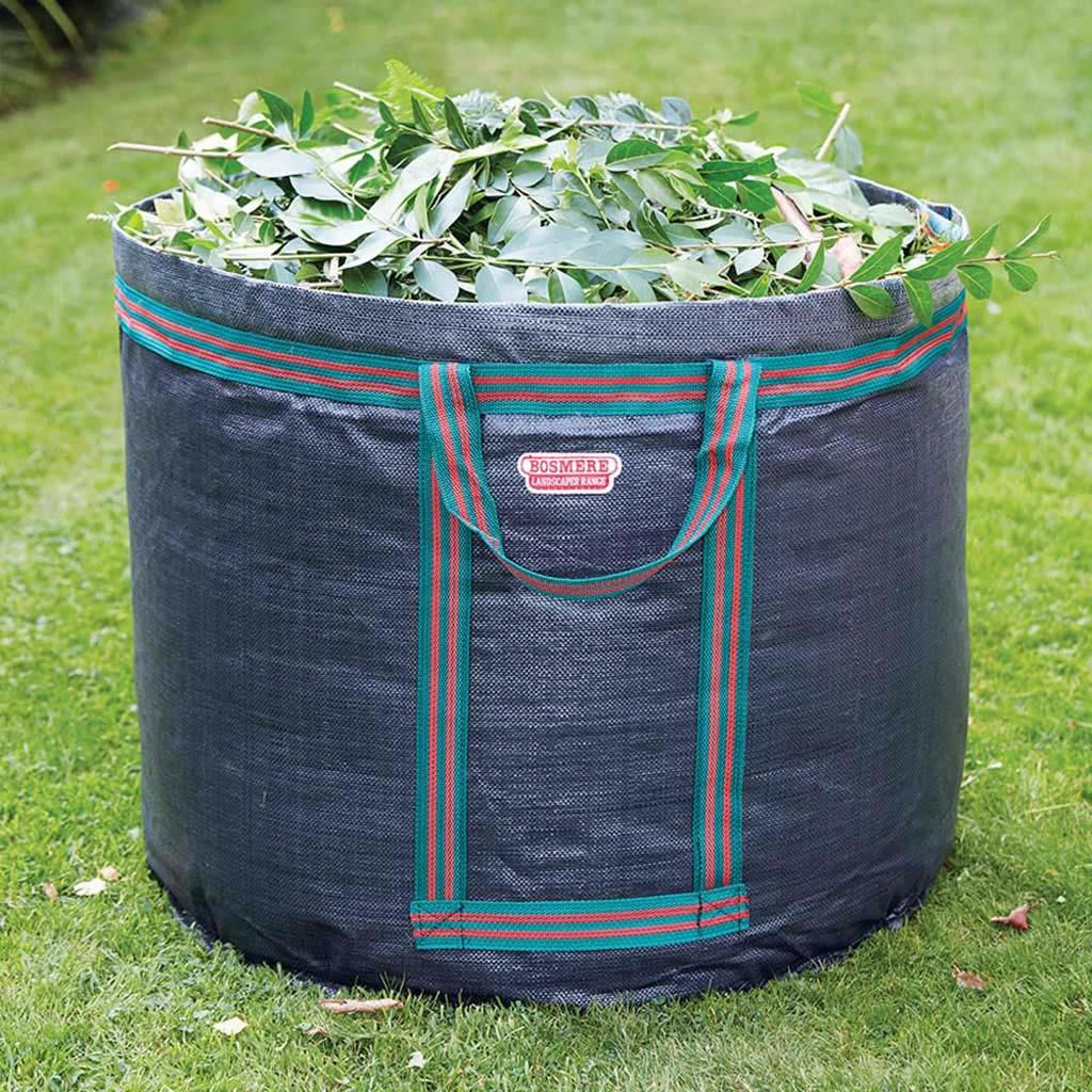 Bosmere Medium Landscaper Bag
