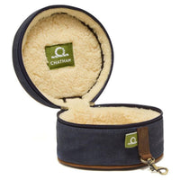 Chatham Hearing Protection Case