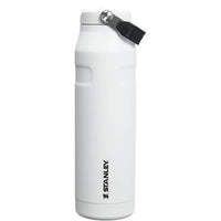 FROST Stanley IceFlow Bottle Flip Straw 2.0 1.06L