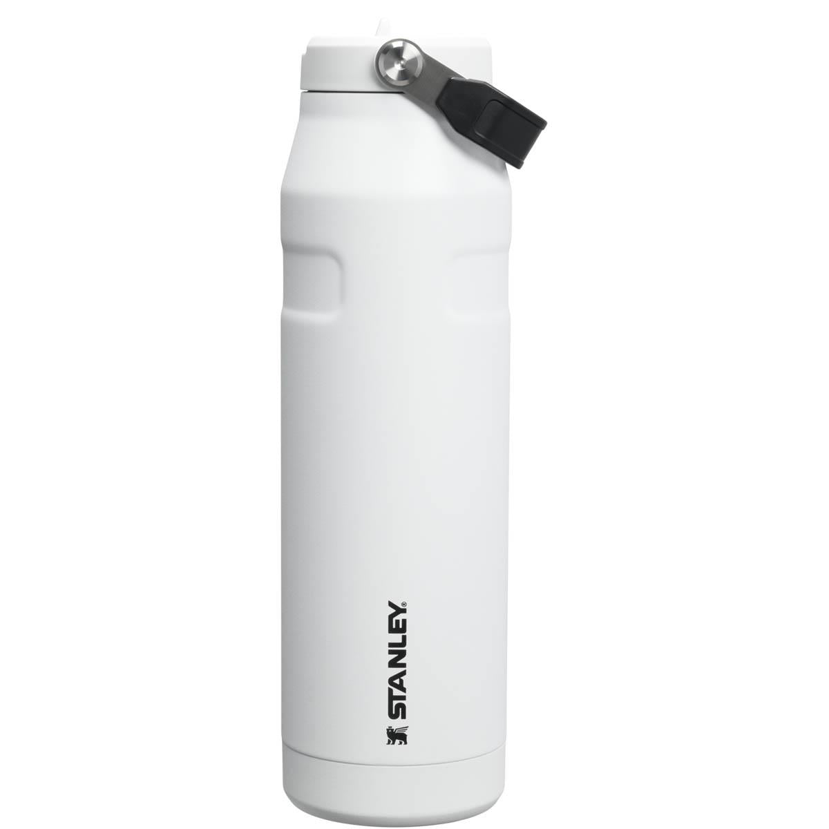 FROST Stanley IceFlow Bottle Flip Straw 2.0 1.06L
