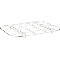 Delfinware Standard Sink Mat