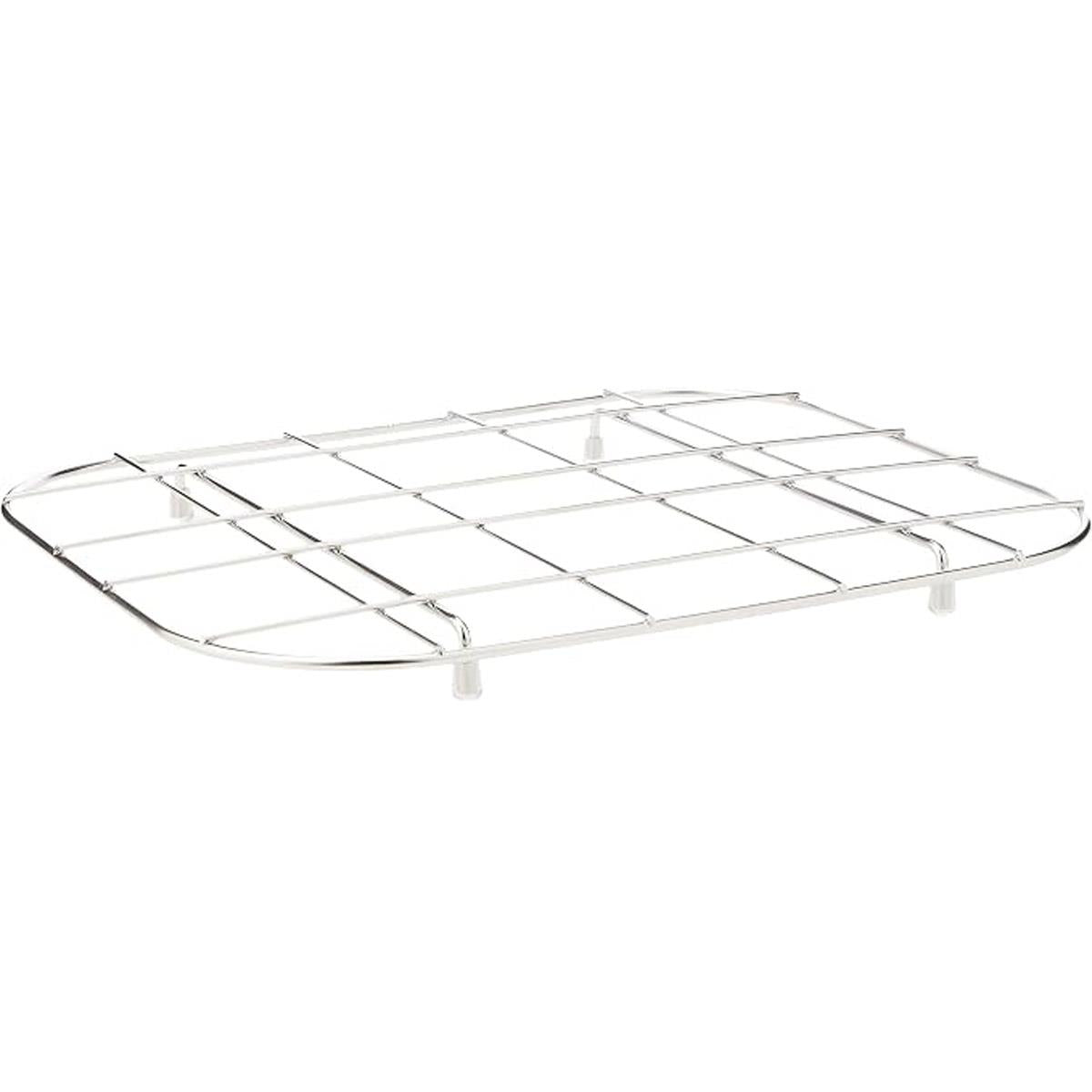 Delfinware Standard Sink Mat
