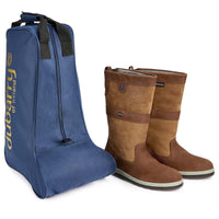 Dubarry Glenlo Medium Sized Boot Bag