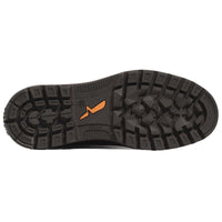 Aigle Parcours 3.0 Enduro Slim Wellington Boot