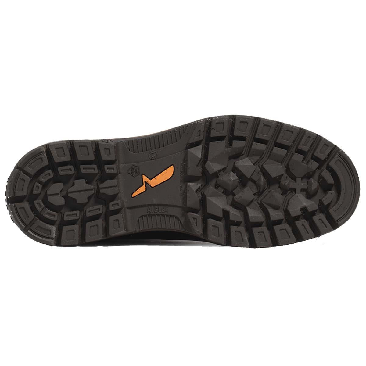 Aigle Parcours 3.0 Enduro Slim Wellington Boot