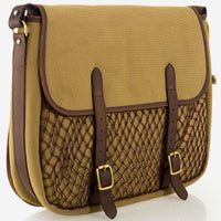 Teales Huntsman Game Bag