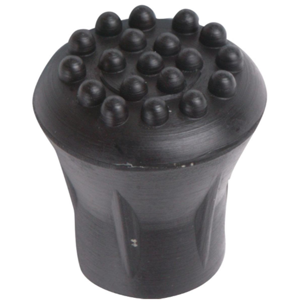 Bisley Replacement Rubber Ferrules