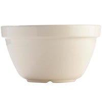 Mason Cash S24 Original White 20cm Pudding Basin BOWL