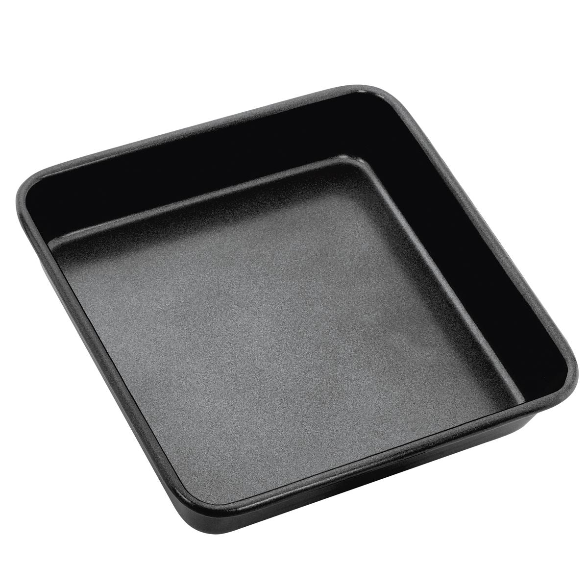Stellar Bakeware Non-Stick Square Cake Tin