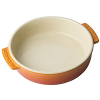 Le Creuset Stoneware Tapas Dish