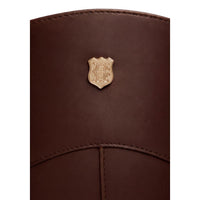 Holland Cooper Womens Hampton Tall Boot