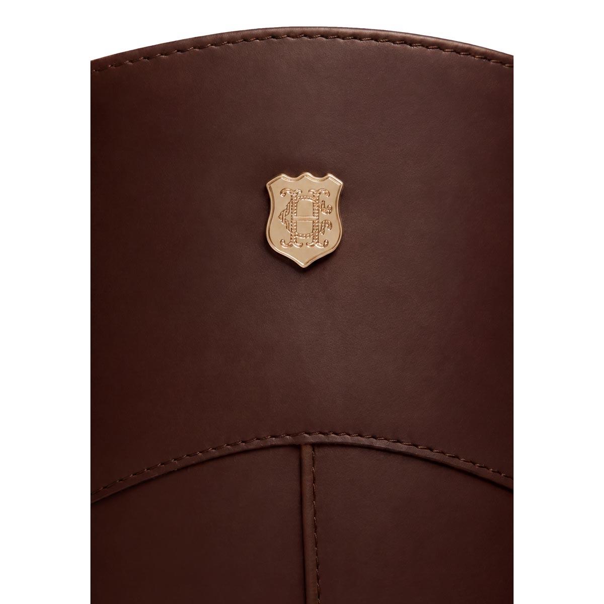 Holland Cooper Womens Hampton Tall Boot