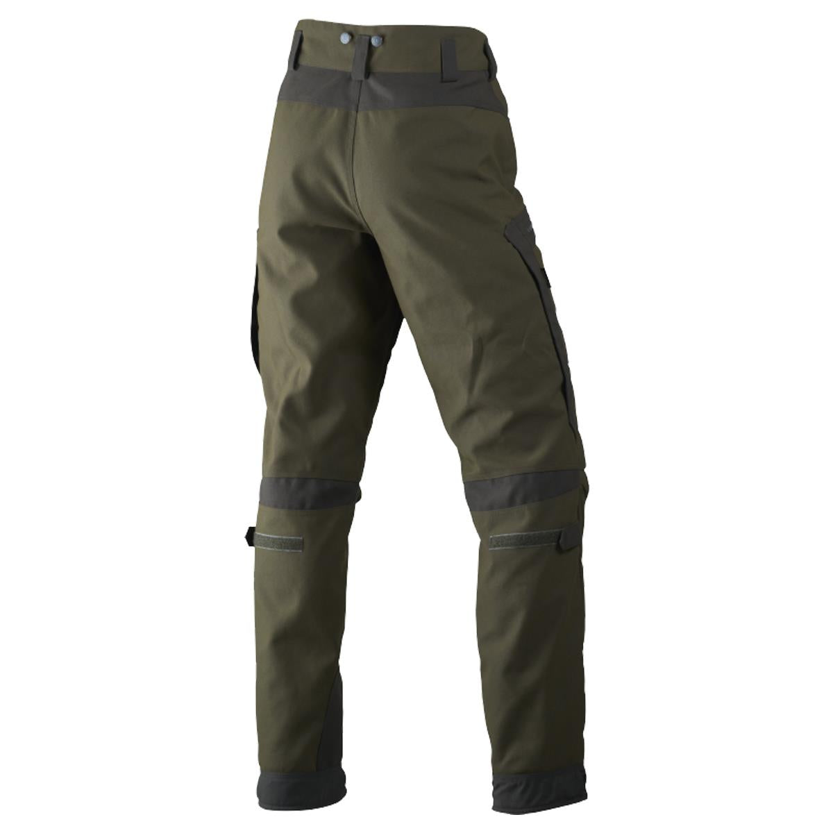 Harkila Mens Pro Hunter Move Trousers