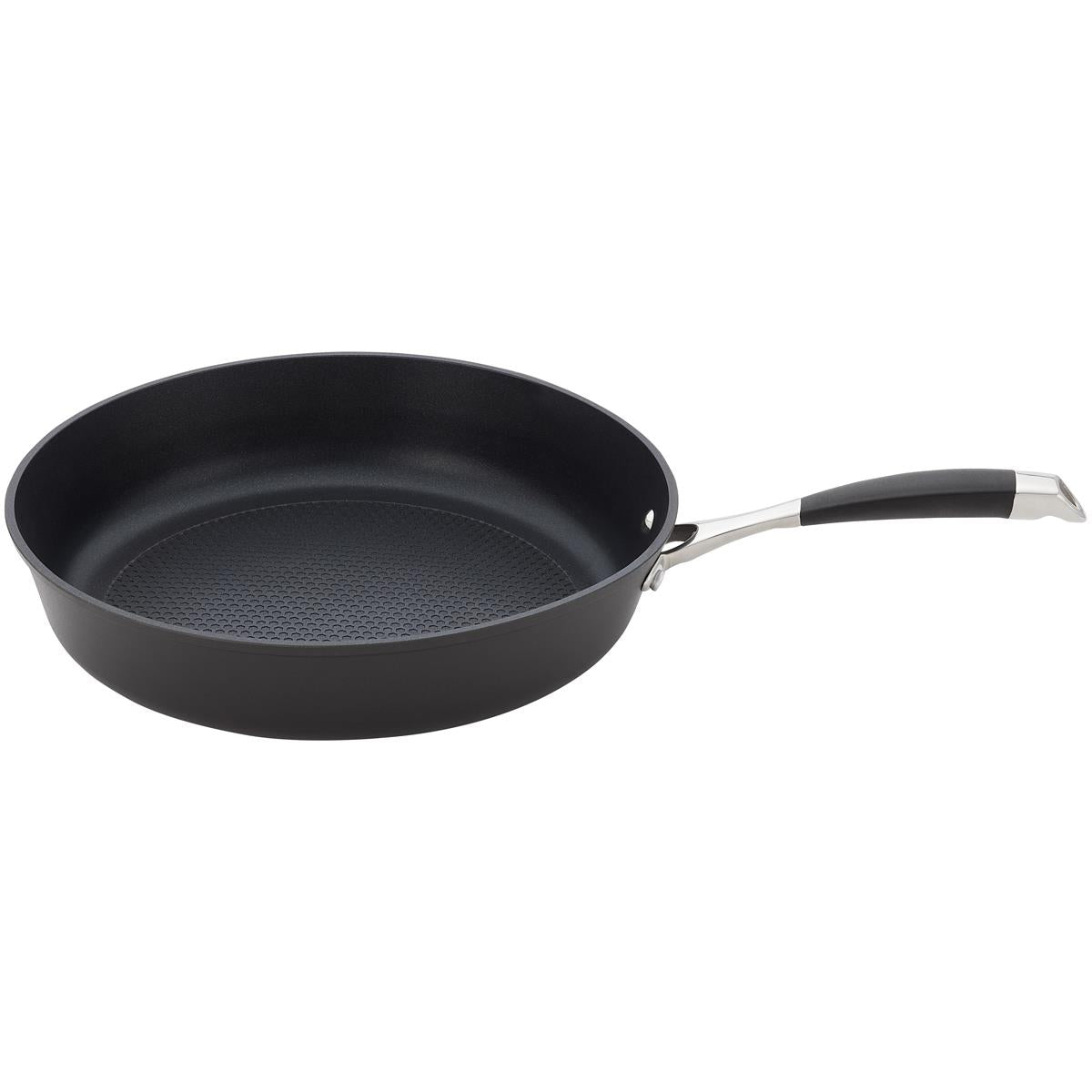 Stellar Verve Non-Stick Frying Pan