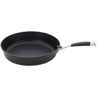 Stellar Verve Non-Stick Frying Pan